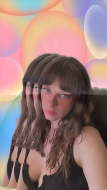 @thestarpupil