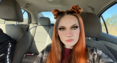 @jennileigh01