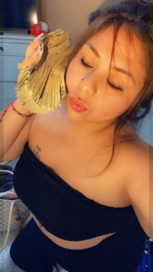 @viviana134