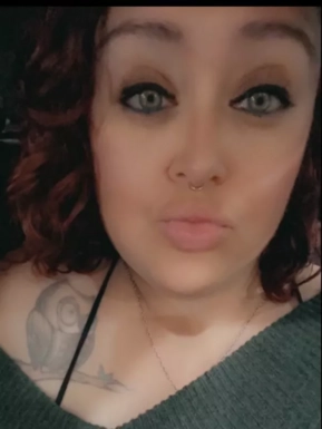@pillowprincess2010