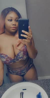 @uhlemmegetthatbread