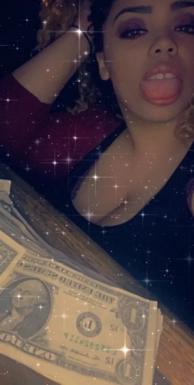@sexymama1993