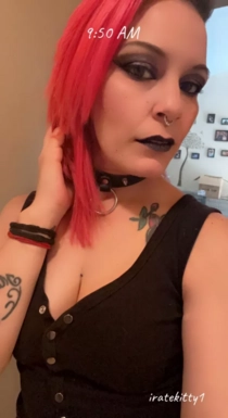@demonika