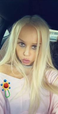 @serenity10