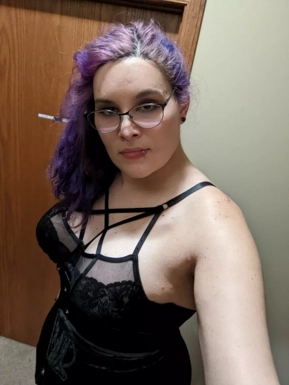 @punknspicetiddy