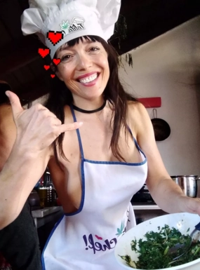 @talitacocina