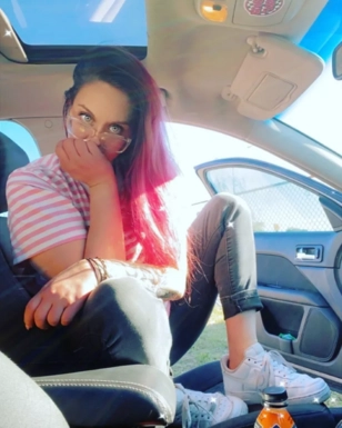 @foreverabrat