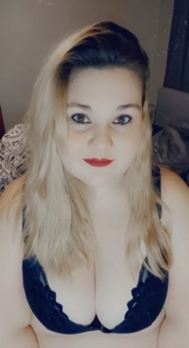 @thighsalotfree