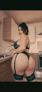 @norasaenz