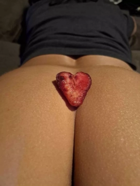 @holly_hudsin