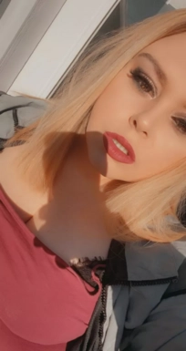 @nicolemarie1989