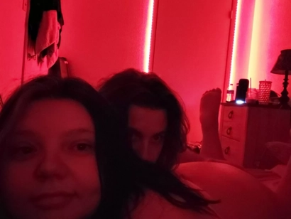 @debilangle