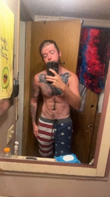 @rockthecock