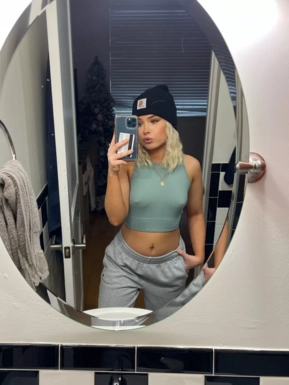 @savannxhbanana