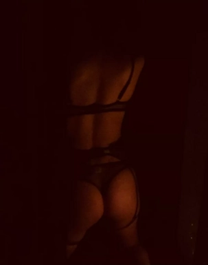 @larissafans