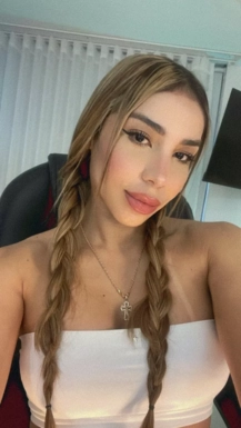 @sexy.butterfly5