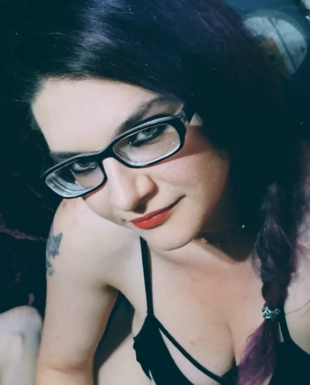 @u89342172
