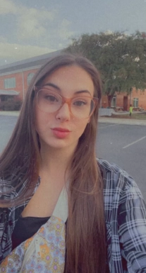 @missypremiumxoxo