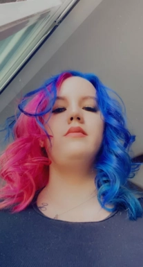 @spankchristinarose