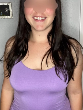 @butterface_brianna