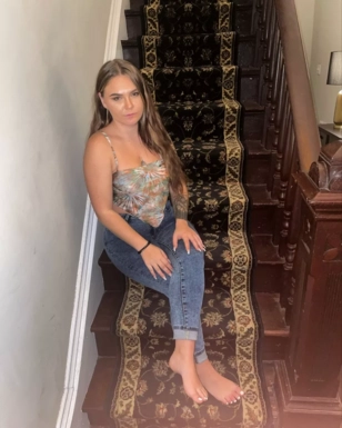 @therealbabydehlilah