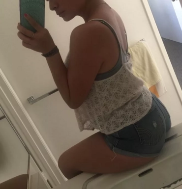 @dreamydailydose
