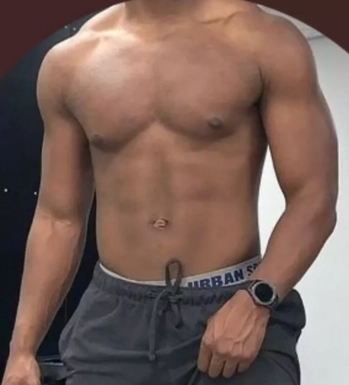 @stilltrending1