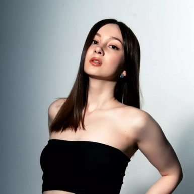 @annahhhh
