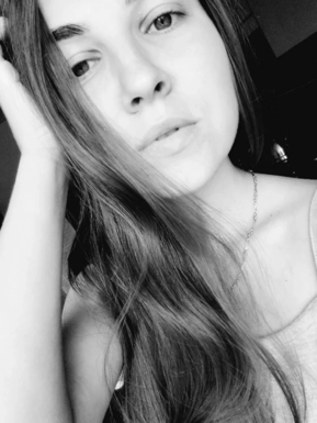 @crisscute97
