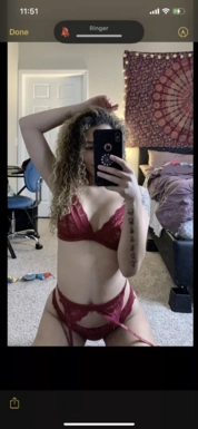@goddessalanis