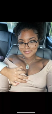 @slipperybtch