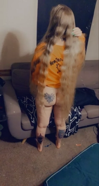 @babyboothing