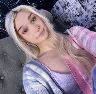 @eviewish