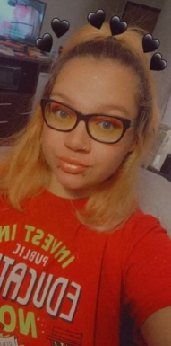 @lil_mamaxxx