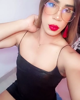 @u141682454