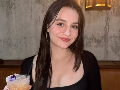 @petite-karma
