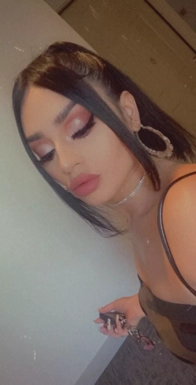 @dallas_rose
