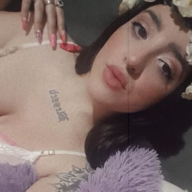 @babynickyi