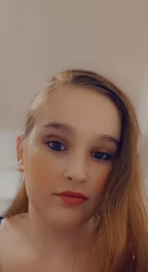 @harpernaydine