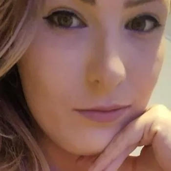 @celestecam