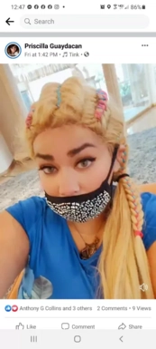 @fantasy_girl35