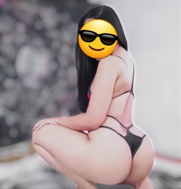 @mel.diosademetal