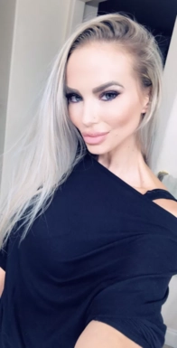 @goddessplatinum