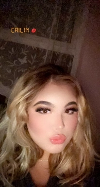 @missymaexox