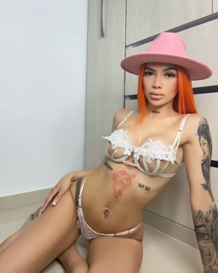 @lenabell02