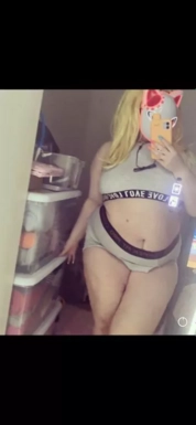 @goddessasmr