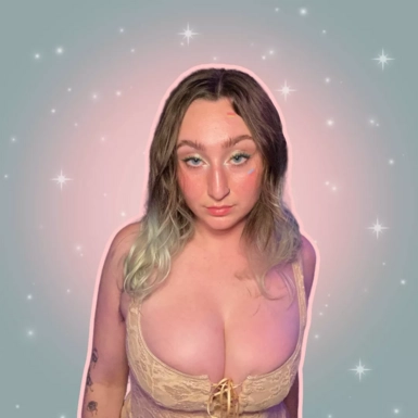 @bugbabe420