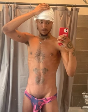 @slenderrboii