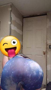 @contentkay21