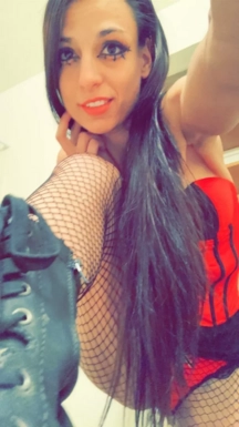 @smiletillidie97
